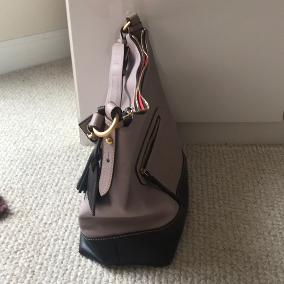 Handbag - Picture 3 of 7